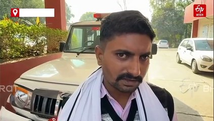 हरियाणा में फर्जी बैंक बनाकर 60 करोड़ की ठगी, ATM कार्ड भी बांटे, पैसे डबल करने का दिया झांसा