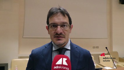 Fumo: Finzi (Astraricerche), ‘6 italiani su 10 favorevoli all’aumento costo sigarette’