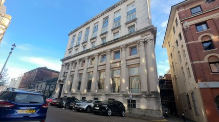 Nominations close for Cardiff Volunteer Awards