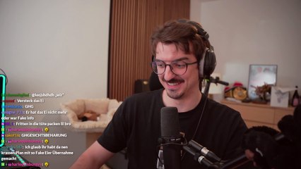 Unbelievable Dragon Egg Discovery! 🐉🔥 See It Hatch Now!