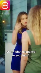 Drunk Cinderellas Kiss Her Boss Or Her Fated Alpha - Full Movie