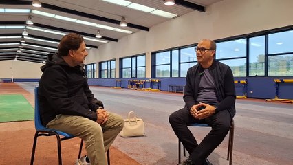 Como Hemos Cambiado : FRUTOS FEO. El misil del Perdigón