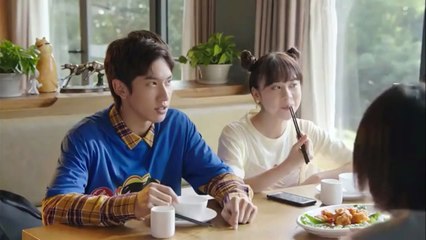 Professional Single Chinese Drama Ep 24 Eng Sub New Chinese Dramas Ep 24 Eng Sub _ Chinese Drama Eng