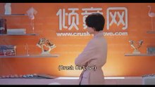 Love Crossed Cute Jealous Moments.Love Crossed Chinese Drama Ep 16 Eng Sub.New Chinese Drama Eng Sub