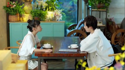 Professional Single Chinese Drama Ep 15 Eng Sub New Chinese Dramas Ep 15 Eng Sub _ Chinese Drama Eng
