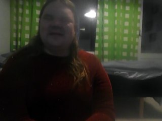 Jetset Lady Monacossa Ja Rivieralla