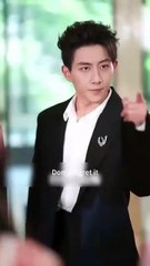 Hidden Tycoon Unmasked Love [Full]