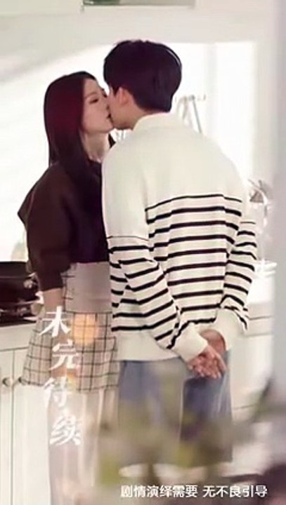 [FULL Cdrama🔥] “Unbridled love” - #shortdrama #lovestory #full #romance #drama