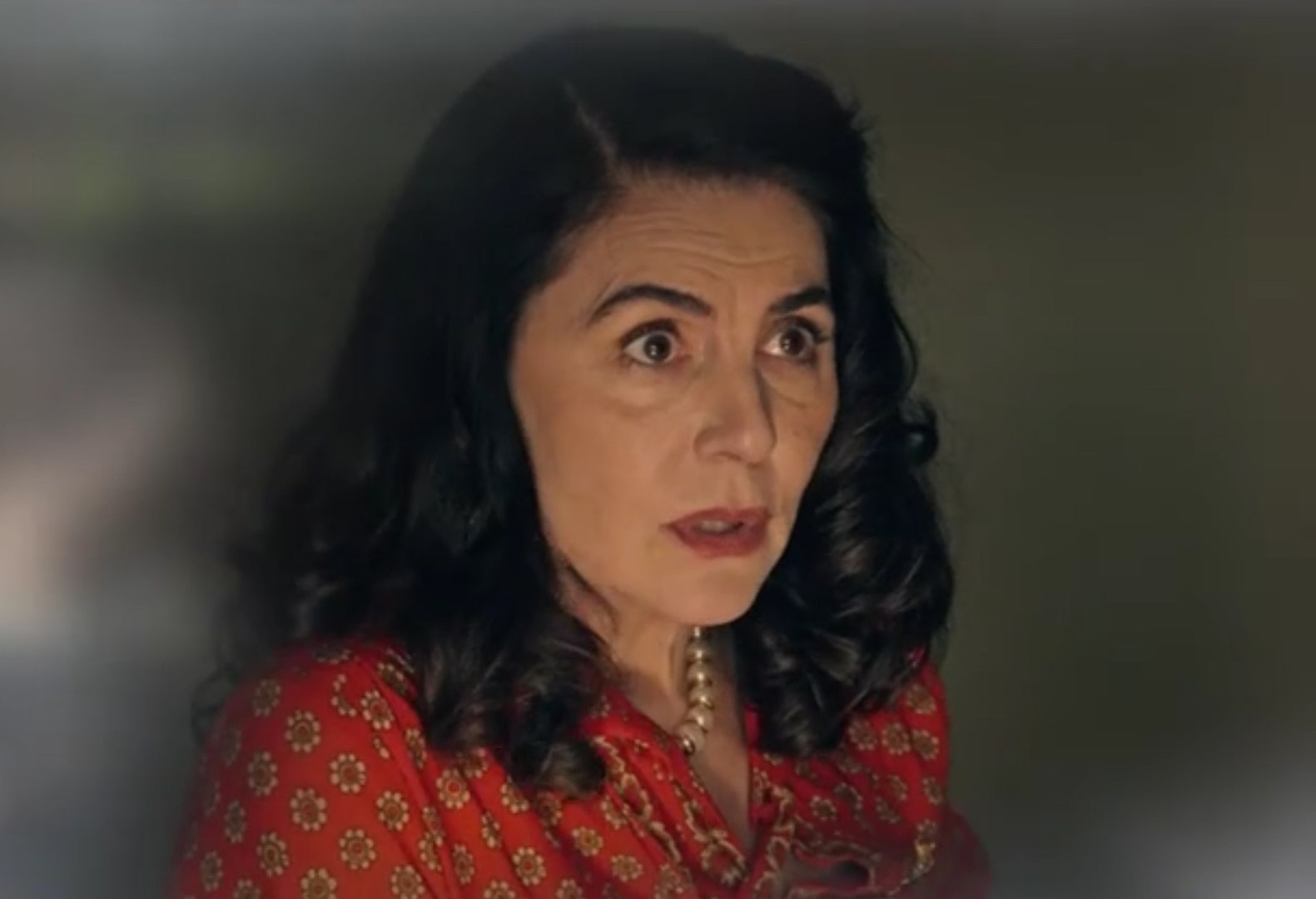 Sueños de Libertad - Capitulo 442 AVANCE