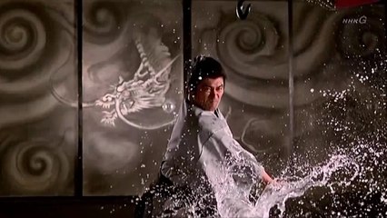 Kyoto Studio Rhapsody 京都 撮影所ラプソディー