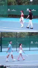 Baited Hearts, The Perfect Lure