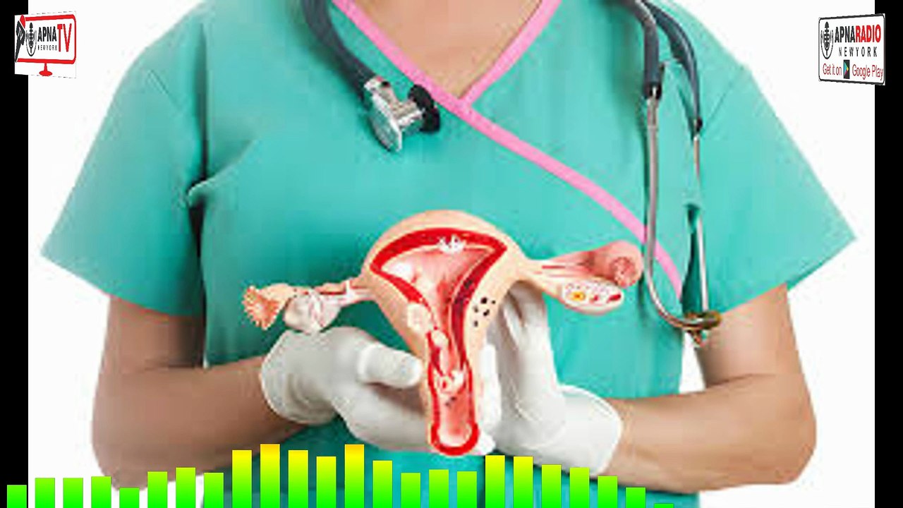 کیا HPV ویکسین سے جڑے تمام اہم سوالات کے جواب یہاں موجود ہیں؟ 13-11-2025