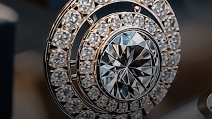 “अब चांदी पर भी मिलेगा लोन”