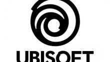 Ubisoft is reportedly developing a new sci-fi multiplayer shooter