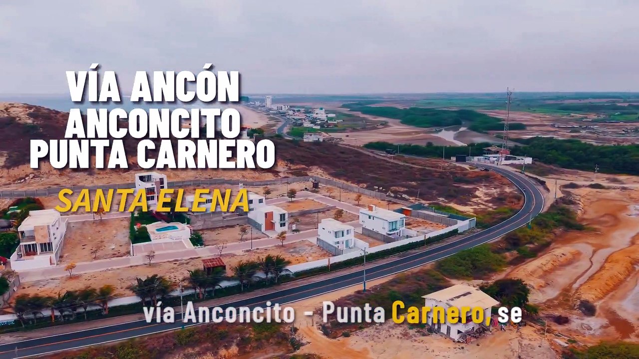 ANCONCITO_HORIZONTAL