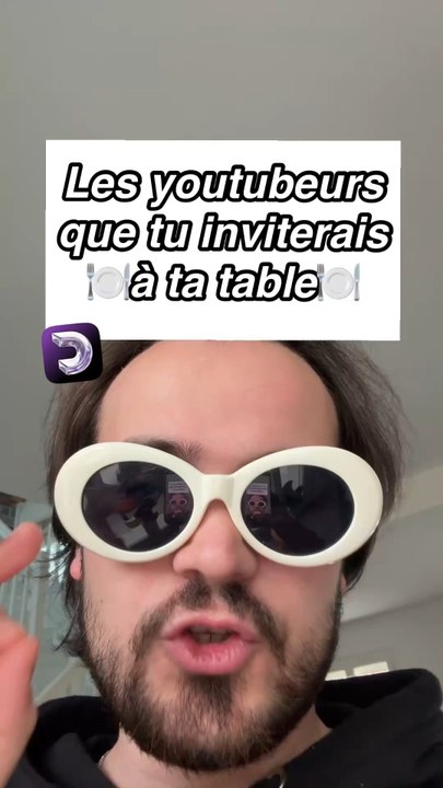 Est-ce que tu joues d'un instrument ?