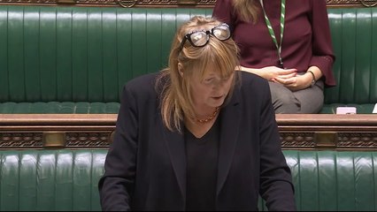 Police and crime commissioners to be scrapped