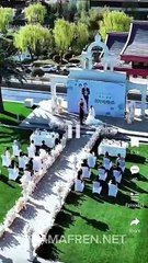 Married to a Storm / He Left Me, Then Called Me a Cheater