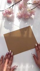 DIY Cute Fluffy Bag ✨