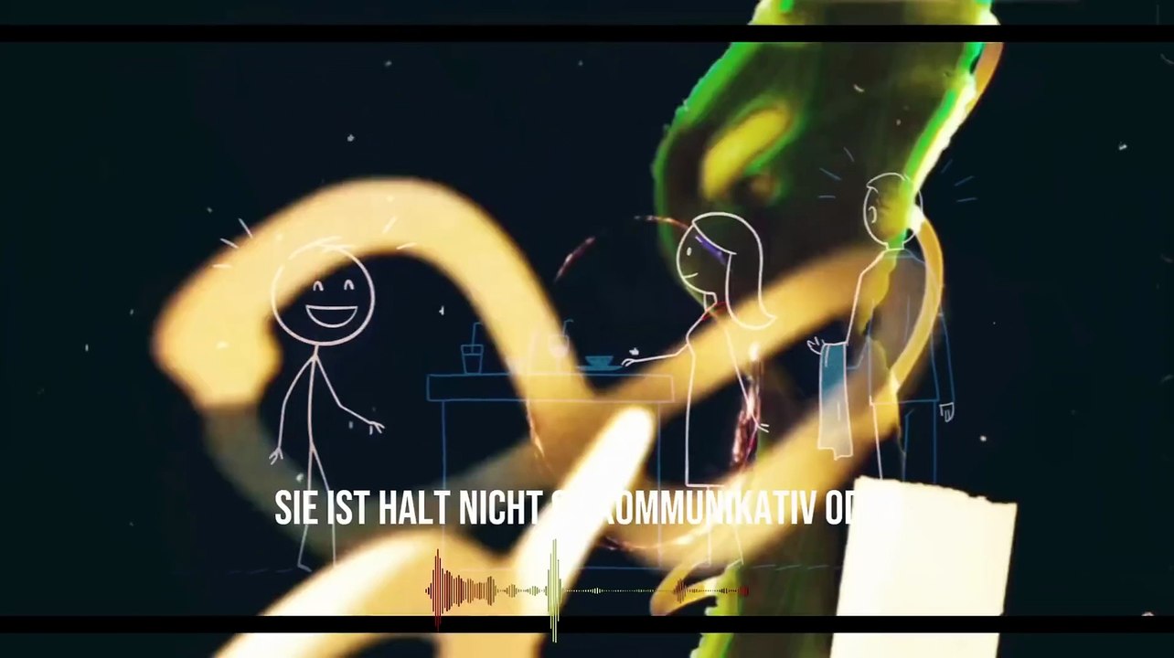 5 Anzeichen, dass eine Frau dich niemals geliebt hat