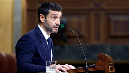 Así es la nueva Ley de Atención a la Clientela que prohíbe las llamadas 'spam'