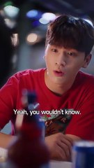 What Summer Loves! #Dramabox