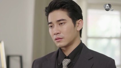 ลวง ตอนที่ 10 (EP.10) วันที่ 13 พฤศจิกายน 2568