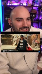 Nouveau Trailer pour Fallout Saison 2