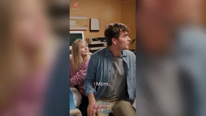 We Will Love Again: I kissed another man just to break up with him! | ReelShort