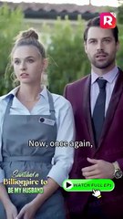 Get ready for a whirlwind of emotions! Brace yourself for twists you won't see coming!  #reelshort