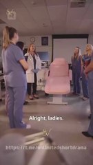 the visiting professor