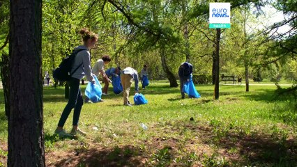 Is being kind good for your health? Science suggests yes