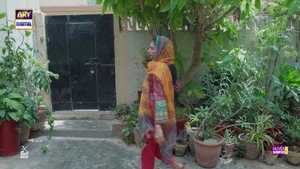 SharPasand Episode 12  13 Nov 2025  ARY Digital Drama