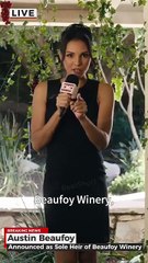 Love Ages Like Fine Wine EP1-9 | ReelShort | TV series