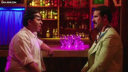 مسلسل بنات خارقات الحلقة 26 السادسة والعشرون