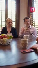 I Have Five Kick-Ass Brothers EP1-12 | ReelShort