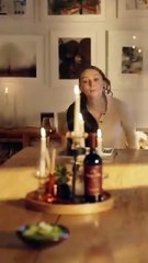 The Double Life of a Billionaire Heiress Full Part | Exclusively on ReelShort