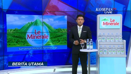 CCTV Mobil Tabrak Sejumlah Motor di Gianyar, Begini Kronologinya