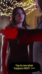 You don't love me, yet you won't let me go. What exactly do you want from me?