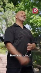 Return Of The Lost Heiress EP1-10 | ReelShort