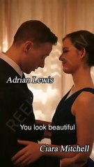 😍💑Cuteness Overload: Adorable Couples Edition! #reelshort #drama #love