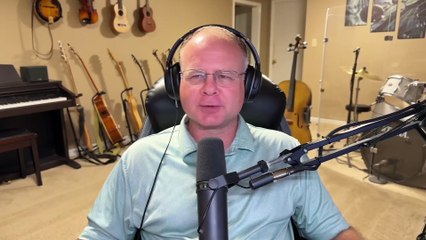 From Savitri Devi to the NAR: The Weaponization of Mysticism | Converging Apostasy | Episode 465