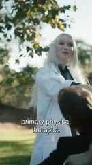 Get your hands off my WIFE!|【Big Bad Husband, Please Wake Up 】 EP16-EP20