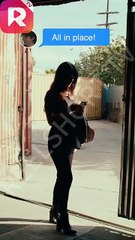 I think you're doing this because you want me.【Do Me Over  】FULL Part 2 (EP11-EP20)