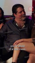 Feast of Power EP1-15 | ReelShort