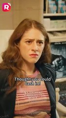 I got hit by a car and could only ring the bell to summon my Alpha. | Accidental Surrogate for Alpha