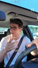 Backstage: How to Kiss a Vampire | Seth Edeen & Nicole Mattox | ReelTalk EP 28