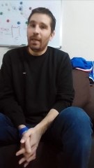 FALTA DIGNIDAD EN MX JIMMY LOZANO IGNACIO AMBRIZ Y LOS MARTINEZ ESTOS SON APROVECHADOS