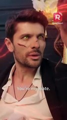 The Alpha's Virgin Captive EP1-14 | ReelShort