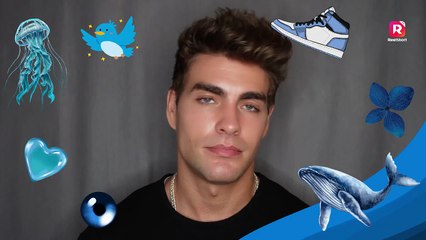 ReelShort Exclusive Star | Seth Edeen | R Stars on Spotlight